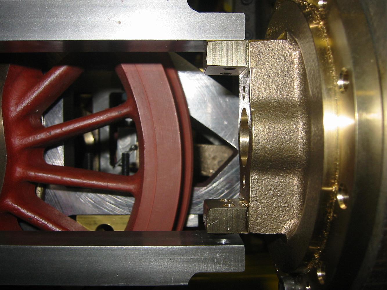 MotionStructureAssemblyandProblems16Oct07 002